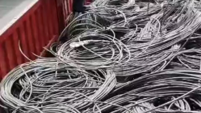 通訊工程剩余光纜的識(shí)別、管理與網(wǎng)絡(luò)工程中的創(chuàng)新應(yīng)用